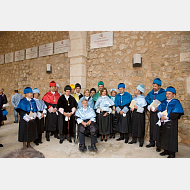 doctor_honoris