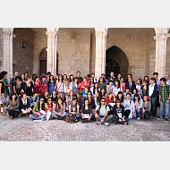 estudiantes_extranjeros1