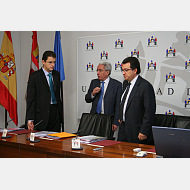 estudio_percepcion