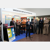 feriaa_foro_empleo