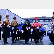 Fiesta UBU2016