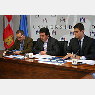 foro_empleo