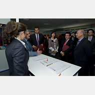 foro_empleo