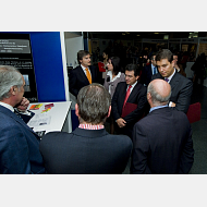 foro_empleo