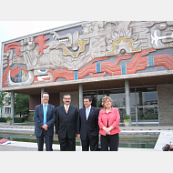 foto_monterrey