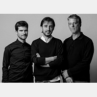 Gonzalo del Val Trio