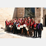 graduados_estudios_inmobiliarios