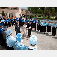 honoris_causaG
