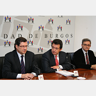 estrategia_2