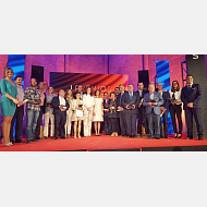Premio Agrae