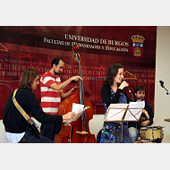 jazz