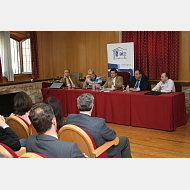 inauguracion