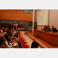 jornada_bienvenida