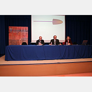 jornada_delegados