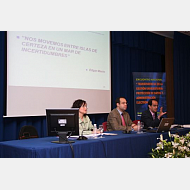 jornada_protecciondatos2