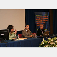 jornada_protecciondatos3