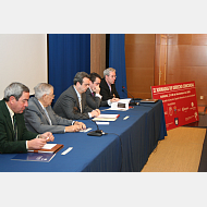 jornadas_dcho_concursal