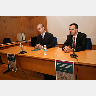 jornadas_profesorado