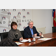 jornadas_redes_sociales