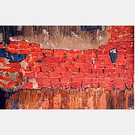 obra_1_rosario