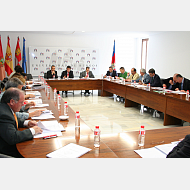 patronato_fundacion