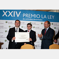 premio_derecho