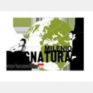 milenio