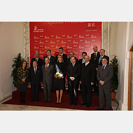 5premiosG