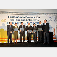 premio_prevencionriesgos