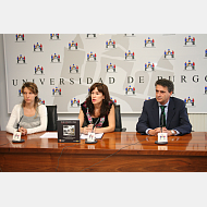 presentacion_libro