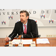 presentacion_selectividad