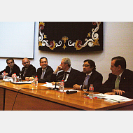 semana_ciencia