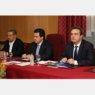 convenio