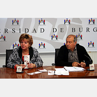 solidaria2