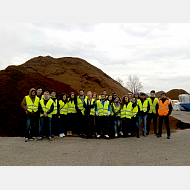 Ingeniería Agroalimentaria - Turbas pinsdtrup