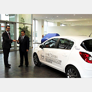 corsa2