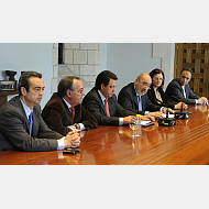 convenio2