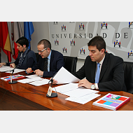 unidad_empleo