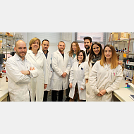 Bioorganic (BIOORG)