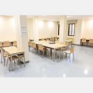 Sala de Estudio