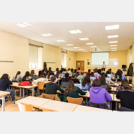 Aulas