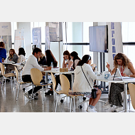 Foro Empleo 2024