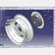Aula de CAD 1