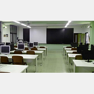Aula de CAD 2