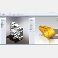 Aula de CAD 3
