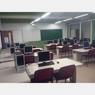aula de informatica1