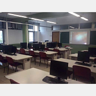 aula de informatica2