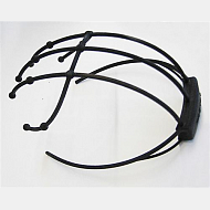 Casco