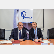 Femebur 2019