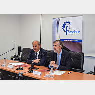 Femebur 2019